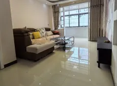宁陵县|宁陵县紫金华庭2室2厅1卫出租