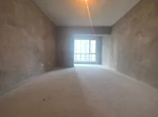 麒麟区|雄业金都国际4室2厅2卫出售|买房租房佣金全返