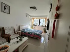 福山区|天府小区2室2厅1卫出售|买房租房佣金全返