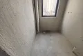 喜悦江山电梯小高层，，，11