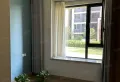 难得一见的金地格林云上精装小户型 总价低，朝向好！9