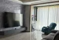难得一见的金地格林云上精装小户型 总价低，朝向好！5