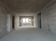 汝州市|祥诚公园首府4室2厅2卫出售
