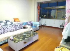 市辖区|雄关一小区2室2厅1卫出租
