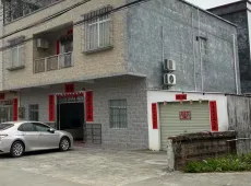 阳春市|河西崆峒三丰自建房7室2厅2卫出售
