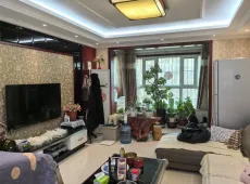 昌吉市|华尔兹音乐城3室2厅1卫出售