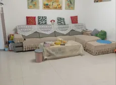 大名县|广元小区北院3室2厅2卫出售