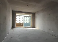 郓城县|西湖豪园3室2厅1卫出售|买房租房佣金全返