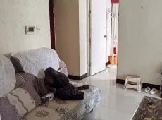 原州区|和熙家园2室2厅1卫出售