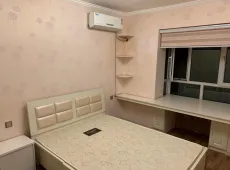 昌吉市|华尔兹音乐城3室2厅1卫出售