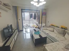 盐湖区|恺鑫橄榄城2室2厅1卫出售|买房租房佣金全返