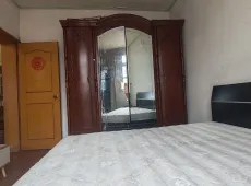 闵行区|华江小区2室1厅1卫出租