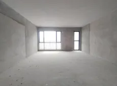 观山湖区|观山小区5室2厅2卫出售