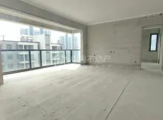 新密市|金域上院二期3室2厅2卫出售