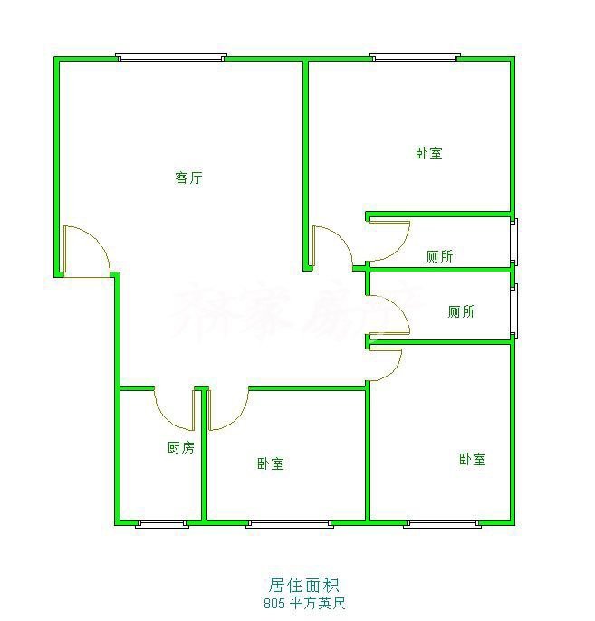 金葫瑞泰园,金葫瑞泰园，6楼1号，可租可售10