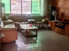 津市市|明珠楼市中心好房出租3室2厅2卫出租
