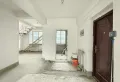 九洲城A区7楼总高7楼3室2厅建筑面积149.47㎡66万5
