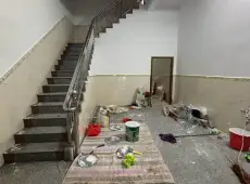 阳春市|河西荔江路私宅4室2厅5卫出售