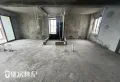 梦龙苑 109平方 边套三采 139万3