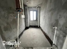 东侨区|天行梦龙苑3室2厅2卫出售
