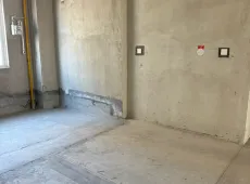 临沭县|盛德御园西区3室2厅1卫出售|买房租房佣金全返