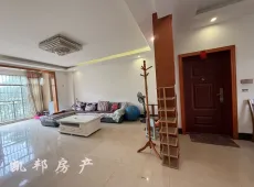 田阳县|欧艺一期4室2厅2卫出售|买房租房佣金全返