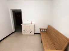 自流井区|新生居委会1室1厅1卫出售|买房租房佣金全返