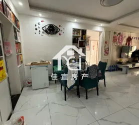 东明县-东明-大都会广场