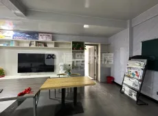 介休市|盛华丽园C区1室1厅1卫出售|买房租房佣金全返