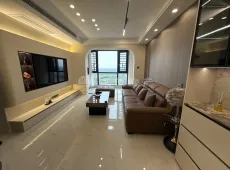 什邡市|和喜御园3室2厅2卫出售|买房租房佣金全返