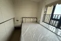 小区环境优美. 精装套三. 带产权车位7