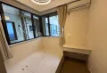小区环境优美. 精装套三. 带产权车位5