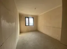 连云区|核电专家二村3室2厅2卫出售|买房租房佣金全返