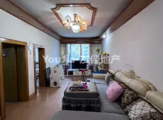 万源市|滨水领地3室2厅1卫出售|买房租房佣金全返