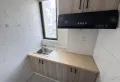 大西洋旁边，东边间绝顶好户型，手慢无5