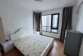 大西洋旁边，东边间绝顶好户型，手慢无4