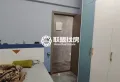 盛世悦城，4房无租过，近民族公园近广场11
