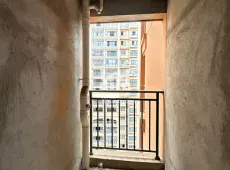 横县|茉莉花城市广场3室2厅2卫出售