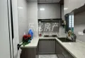 年轻时尚 精致2室 观景房 享受生活从这里开始12