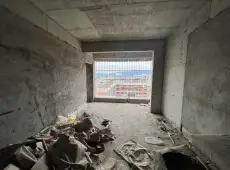 惠东县|龙城开发区3室2厅1卫出售