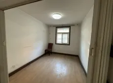 颍泉区|新世纪商住小区3室2厅1卫出售