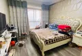 碧湖御苑143㎡3室精装，好房不等人1