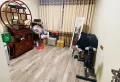 碧湖御苑143㎡3室精装，好房不等人12