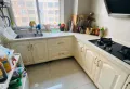 碧湖御苑143㎡3室精装，好房不等人4