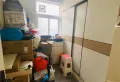 碧湖御苑143㎡3室精装，好房不等人3