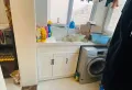 碧湖御苑143㎡3室精装，好房不等人2