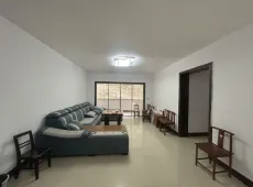 红花岗区|兰家堡小区3室2厅1卫出售|买房租房佣金全返
