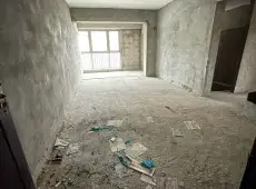 云城区|城北臻汇园2室2厅1卫出售|买房租房佣金全返