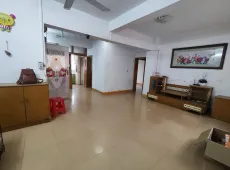 清城区|石狮小区2室2厅1卫出售