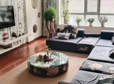 城中区|省检察院家属院3室2厅2卫出售